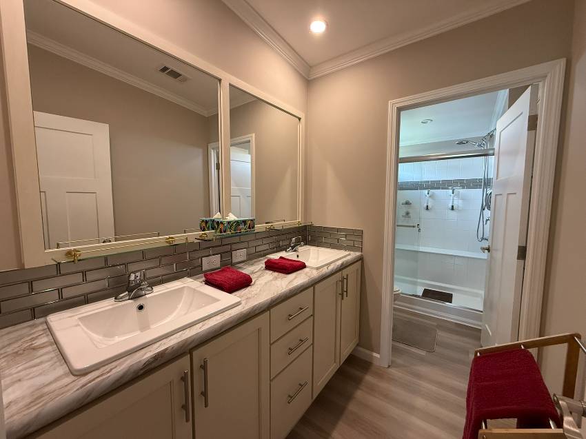 7907 Chandler St a Ellenton, FL Mobile or Manufactured Home for Sale